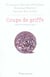 Coups de griffe