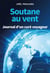 Soutane au vent - journal d'un curé voyageur