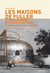 Les maisons de Fuller - la Dymaxion House de R. Buckminster Fuller et autres machines à habiter