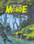 Un autre monde Tome 1 - le passage
