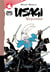 Usagi Yojimbo Tome 25