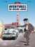 UNE AVENTURE DE JACQUES GIPAR AVENTURES EN GRAND LARGE