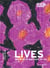 Lives : art brut et parcours de vie