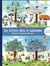 Le livre des 4 saisons