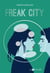 Freak city