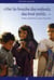 "par la bouche des enfants, des tout-petits" - prières, méditations, pistes d'homélie