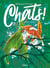 Chats ! Tome 6