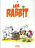 Les Rabbit : Intégrale