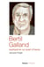 Bertil Galland expliqué en un quart d'heure