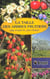 LA TAILLE DES ARBRES FRUITIERS.