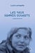 Les yeux grands ouverts : Fragments de vie
