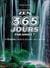 Et si vous étiez zen - 365 jours par année ?