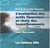Module de gestion financière : l'évaluation des actifs financiers et choix des investissements (2e édition)
