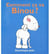 COMMENT CA VA BINOU