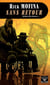 Tom Reed & Walt Sydowski Tome 4 : sans retour