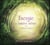 Énergie de lumière infinie - méditations créatives