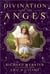 Divination avec les anges - coffret
