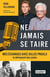 Ne jamais se taire : Mes échanges avec Gilles Proulx
