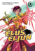 Les élus Eljun Tome 3