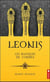 Leonis t.4 - les masques de l'ombre