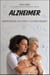 Alzheimer : compréhension, solutions et accompagnement