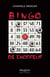 Bingo de l'horreur