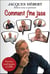 Comment j'me jase : Version confrontée à l'IA