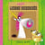 Licorne non recherchée
