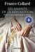Les amants de la Révolution Tome 1 : les trois femmes de Charles