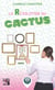 La Révolution du Cactus