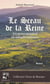 Le Sceau de la Reine : Un secret ancestral en terres beaujolaises