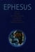 Ephesus