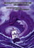 Fantasy art and studies 11 : océans of wonders / oceans merveilleux