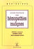 Guide pratique des hemopathies malignes