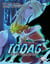 TODAG - tales of demons and gods Tome 7