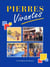 Pierres vivantes