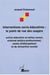 Interventions Socio Educatives