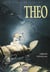 Les lumières de l'Amalou Tome 1 : Théo