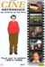 Cine reference - les chiffres et les films