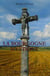 La Bourgogne mystique
