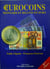 EUROCOINS