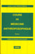 Cours de medecine anthroposophique. tome 1