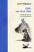 Fifille, une vie de chien