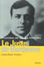 Le juste de bordeaux - aristide de sousa mendes