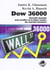 Dow 36000 - nouvelle stratégie pour profiter de la future hausse des marchés boursiers