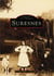 Suresnes Tome 1