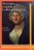 Mémoires de la marquise de la rochejaquelein