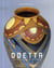 Odetta - les grès d'art de quimper