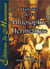 Histoire de la philosophie hermétique