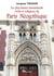 Paris Néogothique